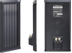 LARQ IDAL H3000 Hypersound H›yttale