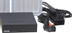 LARQ IDAL H3000/AMP Hypersound