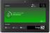 Loop24 10" Touchpanel POE