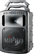 MIPRO MA-708EXP