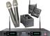 MIPRO ACT-2414A/ ACT-2*24HC/ 2*ACT-24T