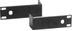 MIPRO FB-71 rack mount 1/2U