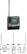MIPRO ACT-70T lommesender