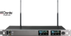MIPRO ACT-72 mottaker 5UB