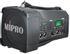 MIPRO MA-100SG 2.4GHz