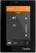 NEETS 4" Touch Panel Black