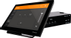 NEETS Bundle-Touch 10" & Tango