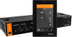 NEETS Bundle - Touch4" & LiMa