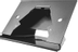 NEETS Table Stand Grey