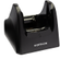 OPTICON Single dock, USB