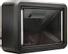 OPTICON M11, USB, 2D, BLACK