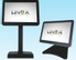 PARTNER TECH DP101A-U