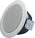 Penton Ceiling Loudspeaker 6W, 100V