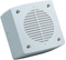 Penton Wallmount Loudspeaker 4W, 100V