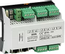 PUBLIC AUDIO Module for 6 extra zones
