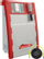 PUBLIC AUDIO Voice Alarm System EN54-4 & 16