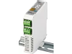 PUBLIC AUDIO Loopdrive speakerline booster
