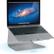 RAIN DESIGN mStand360 Laptop Stand, S.Gray