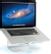 RAIN DESIGN mStand360 Laptop Stand, Silver