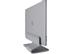 RAIN DESIGN mTower Vertical Laptop Stand