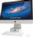 RAIN DESIGN mBase 21.5" iMac