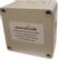 SIGNALINE Universal Connector Box
