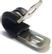 SIGNALINE P Clip 316 Stainless Steel M6