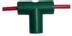 SIGNALINE T Clip