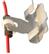 SIGNALINE Edge Clip 3-8mm
