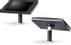 ERGONOMIC SOLUTIONS A-Frame Bezel 9,7 inch. ? Lock (NEW A-FRAME)