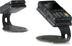 ERGONOMIC SOLUTIONS SOLO C-STAND FOR INGENICO LINK 2500 TOUCH 18.5MM/ 19.5MM ACCS