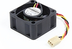 SYNOLOGY RS409, RS409R1, RS409+, RS409RP+ SYN_SPARE