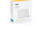 TADO Extension Kit