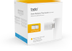 TADO Smart Radiator Thermostat