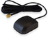 TELTONIKA GPS & GLONASS antenna