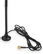 TELTONIKA WiFi antenna 2dBi