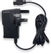 TELTONIKA UK power supply, 4 pin