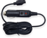 TELTONIKA Automotive power supply, 4 pin
