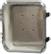 VENTEV 12x10x5 NEMA Wi-Fi Enclosure