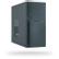 CHIEFTEC MINI ELOX HO-12B-350GPB (B) 350W