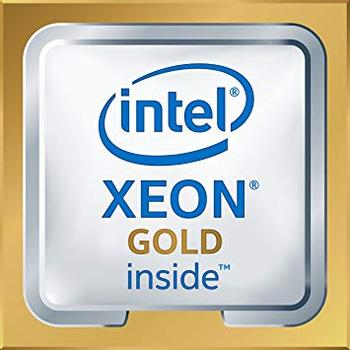 Hewlett Packard Enterprise HPE Xeon-Gold 5115 (2.4GHz/ 10 - REFURBISHED BULK (875715-001B)