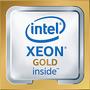 Hewlett Packard Enterprise HPE Xeon-Gold 5115 (2.4GHz/10 - REFURBISHED BULK