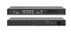 KRAMER Switcher VS-66HN_ 6x6 HDMI Matrix Switcher