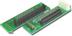 MICROSTORAGE SCA 80-Pin To SCSI 68-Pin