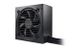 BE QUIET! Power Supply PURE POWER 11 600W