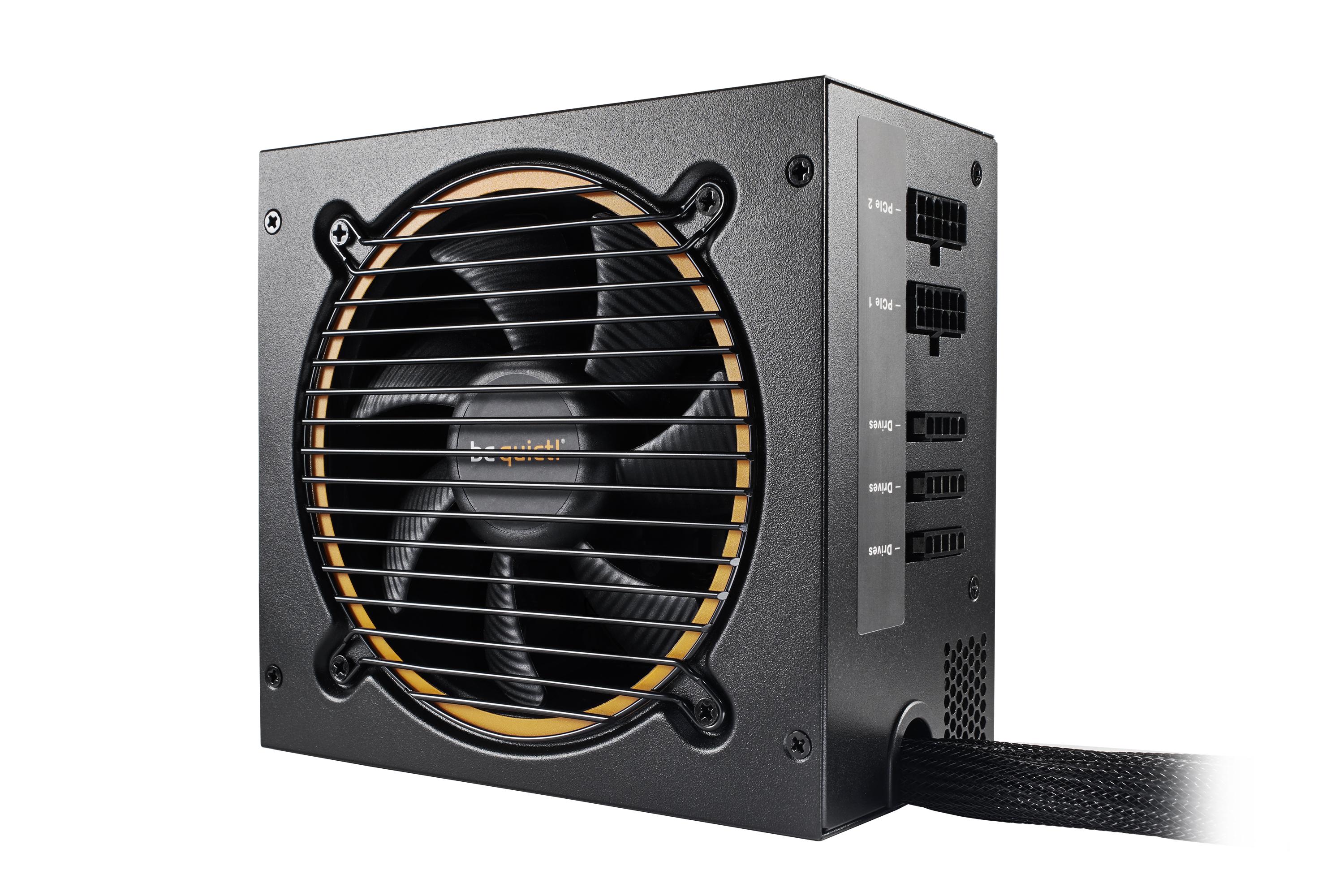 Блок питания be quiet. Be quiet! Pure Power 11 600w. Be quiet Pure Power 500w. Be quiet Pure Power 11 cm 700w. Be quiet Pure Power 11 cm.