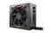BE QUIET! Power Supply PURE POWER 11 500W CM (BN297)