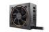 BE QUIET! Power Supply PURE POWER 11 600W CM