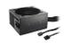 BE QUIET! Power Supply PURE POWER 11 300W