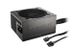 BE QUIET! Power Supply PURE POWER 11 400W CM